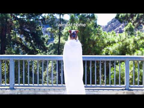 download lagu mp3 mp4 Download Almost Live From Annas Cabin Mp3, download lagu Download Almost Live From Annas Cabin Mp3 gratis, unduh video klip Download Almost Live From Annas Cabin Mp3