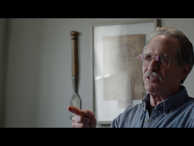 Gary Katz: The Importance of the Construction Trades