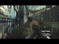 MW3: "Oh Camper Camper" Counter-Strike Song ...