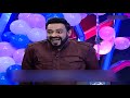 Amir Liyaqat Ahh Ha Ha Ha Meme Template Video