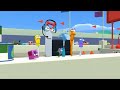 Handy Manny Big Race We Work Together Disney Junior