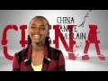 Ant Farm Theme Song Exceptional HD