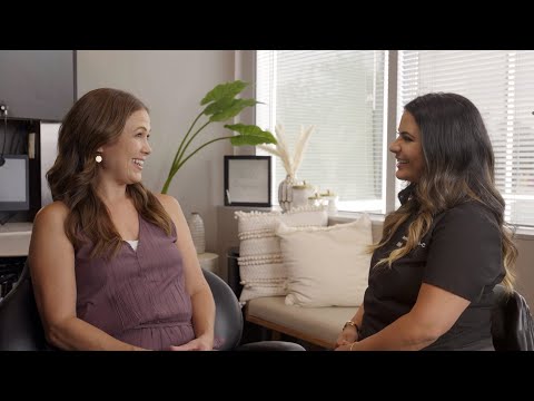 Will I still look like me? | Aesthetics, Answered feat. Neekan Rivera