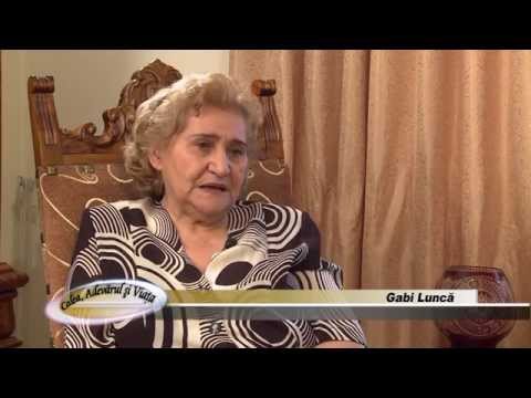 Calea Adevarul si Viata 447 - Povestea vietii noastre - Gabi Lunca 2/2