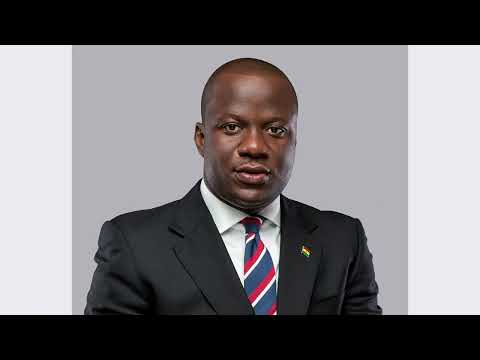 Presidency compensation budget rises due to arrears and ex gratia payments | Joy News Prime(15-6-26)