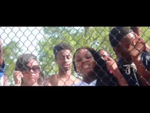 Luh Half Ft  RLMG Jizzle   Strip Aint Live   shot by Morless