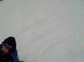 Feb 21 2008 VID00026
