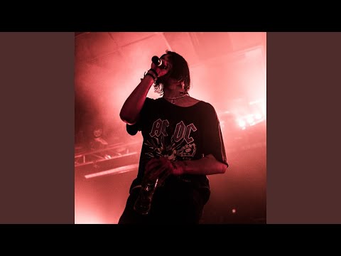 Video thumbnail for Забирай всё что хочешь (Take Whatever You Want)