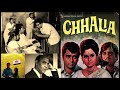 Kishore Kumar Asha Bhosle Chhalia 1973 O Jaan E Man