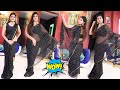 VIDEO Low Waist Saree Draping Alia Bhatt Saree Wearing Hanky Tuck Preety Rani Vlogs