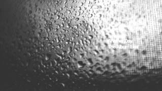 Another Day by The Album Leaf