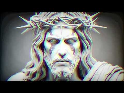 Path of Valor - Cruci-Fiction (Gloomwave) | OFFICIAL MUSIC VIDEO