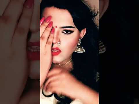 Moha mundiri 😳😳🔥🔥 I makeover #mallu #actor #foryou #foryoupage #youtube #shorts #trending