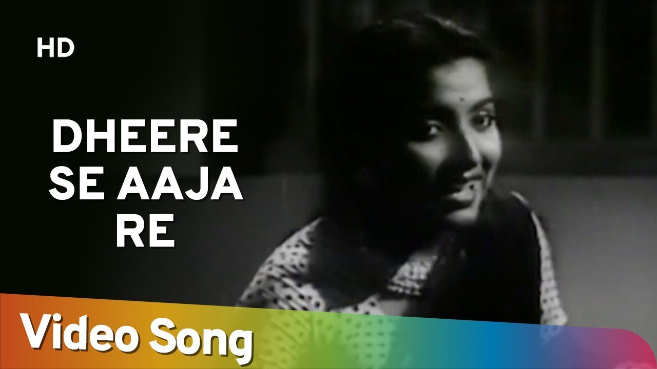 repeat movie image - 6