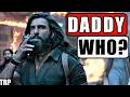 Dhurandhar 2 Trailer Review Analysis Ranveer Singh Aditya Dhar