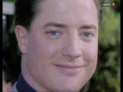 BBUK  s04e08 - Little Brother (Day 8)