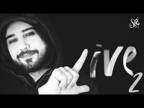 LIVE 2 - Summer Beats