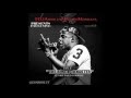 Jay Z - Black Gangster HD
