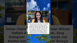 Download lagu mantap denis #videoshort #reels #fyp mp3 Download lagu mantap denis #videoshort #reels #fyp mp3