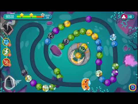 Violas Quest Level 70 - NO BOOSTERS 🦉 | SKILLGAMING ✔️