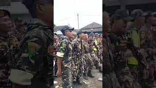 Download lagu Jumberareka Banser Asik mp3