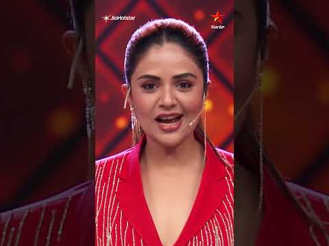BIGG BOSS 10 Agnipariksha | Sreemukhi | Launching From Aug 15th | Nagarjuna |Star Maa