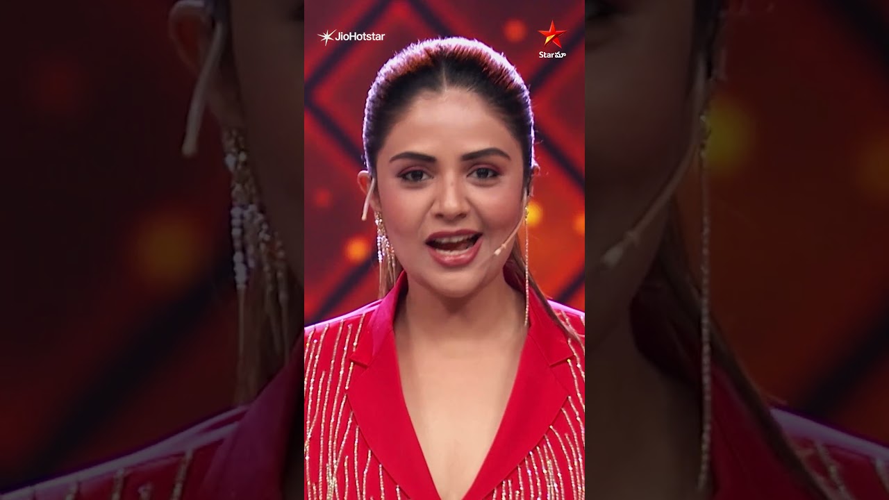 BIGG BOSS 10 Agnipariksha | Sreemukhi | Launching From Aug 15th | Nagarjuna |Star Maa