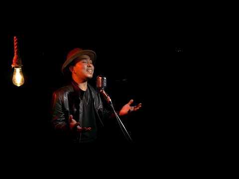 Vincent Hekte Hmar Jiyein Kyon