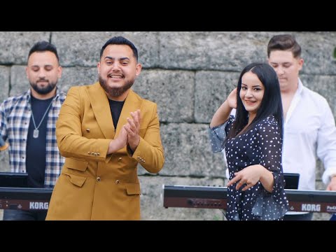 Vladut Cutramuru - Nu te da, nu te lasa [videoclip oficial]