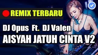 Download lagu DJ AISYAH JATUH CINTA PADA JAMILAH V2 REMIX TIKTOK VIRAL 2018 mp3 Download lagu DJ AISYAH JATUH CINTA PADA JAMILAH V2 REMIX TIKTOK VIRAL 2018 mp3