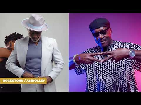 Uncut With D-Black S1 E1 Part 3: Mzbel made me jack - Joey B, ReggieRockstone Vs Gyedu Ambolley