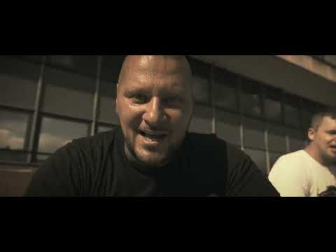 Duke ft. Buczer - Robimy swoje prod. Zelo