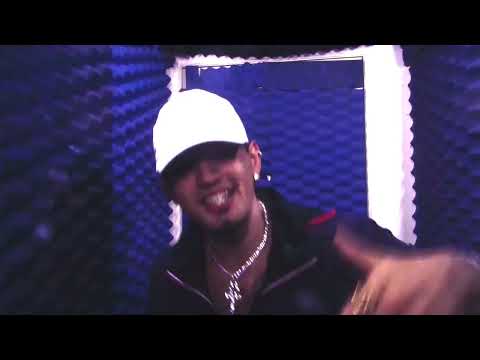 Vicentxiii - Free Natural (Freestyle)