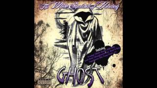 The White Shadow feat. Throwbak, Al Babblez & Razorblade - "Microphone Powers" OFFICIAL VERSION