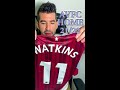 The Best 9 Premier League Aston Villa Kit 21 22