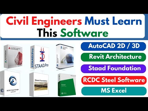 30 days Online Vocational Training Program Institution of Engineers India Rajasthan State Centre