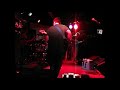 Camera - Heir Apparent (On Stage) - 2007-7-6 - City Limits