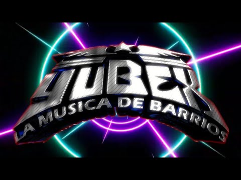 SI AMAS ALGO DÉJALO IR (CUMBIA) OLIVER CONTRERAS