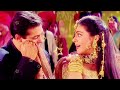Tere Ghar Aaya Me Aaya Tujhko Lene Kabse Aaye Mere Dulhe Raja Ghar Bina Ab Jaldi Aaja Best Songs