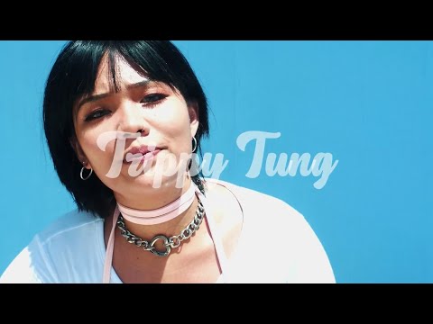 Bitchersweet Cypher Member 05 - Trippy Tung