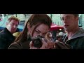 Mr And Mrs Smith 2 2016 BluRay 720p X264 YIFY YouTube