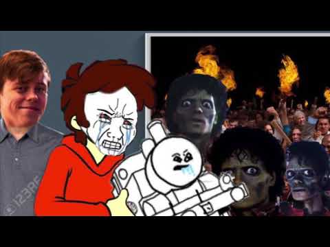 The Turkey Tom comments Experience