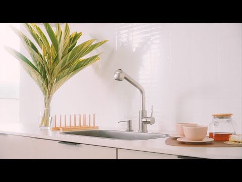 Thumb do v&iacute;deo