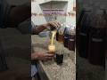 Zamzam Ki Rimzim Soda Rander Surat Street Food India Street Food