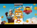 coin masterโปร
