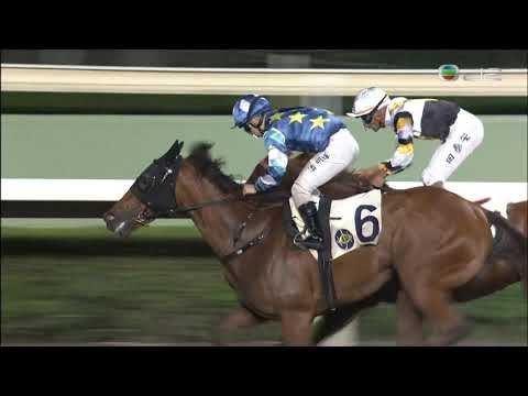 錶之未來  潘明輝  醒臣  田泰安  元朗之星  周俊樂  2020 11 04