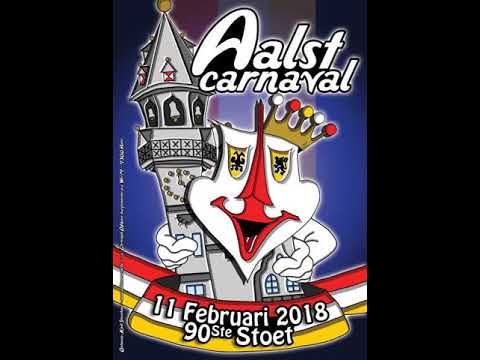 Zot  van a ma - lisj (kging sloapen me nen toiger)