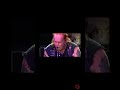 DAVID ALLEN COE ABSOULUTE LEGEND