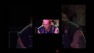 DAVID ALLEN COE ABSOULUTE LEGEND