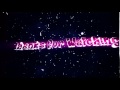 Random Outro